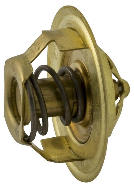 MERA Thermostat