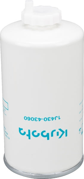 Merlo Kraftstofffilter