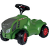 minitrac Fendt 724 Vario Spielzeug