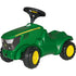 minitrac John Deere Spielzeug