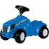 minitrac New Holland T 6010 Spielzeug