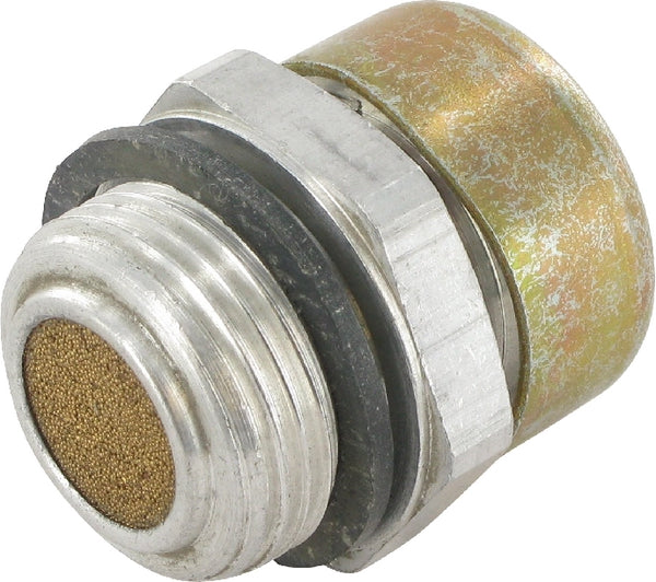 Mintor Belüftungsfilter A06-G27 3/4 1GTSF40M