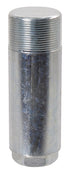 Mittelachsbolzen 51 x 135