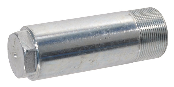 Mittelachsbolzen 51 x 135
