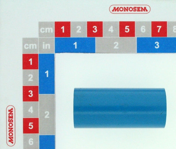 Monosem Distanzrohr NG+Lager