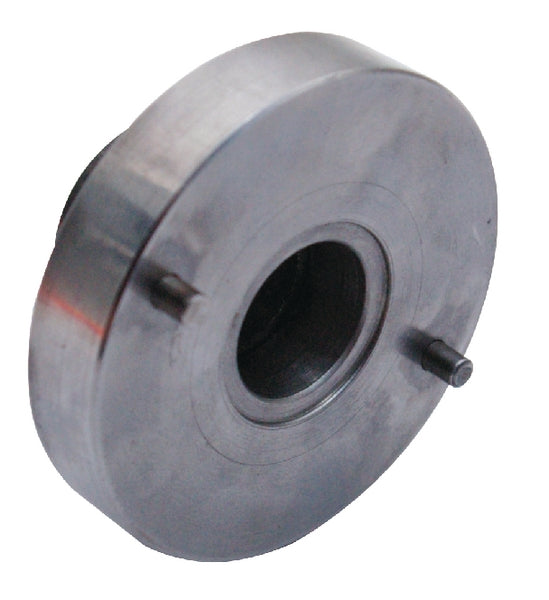 Mont. Werkzeug Kolb. 110/125mm