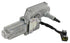 Motor CNH