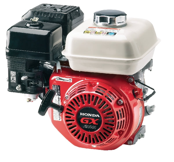 Motor, Honda GX200UT2XSMC4OH