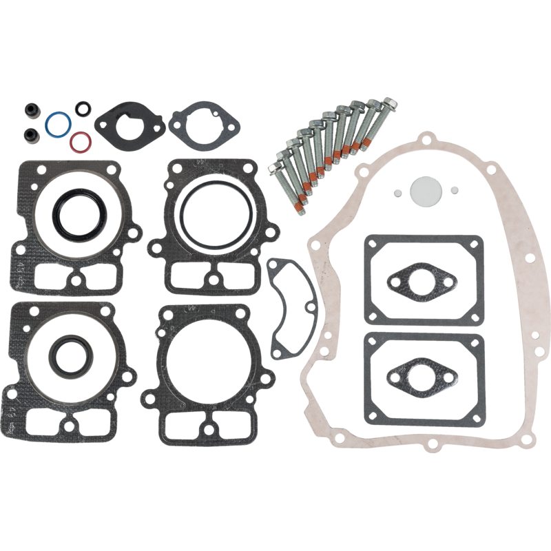 Motordichtsatz Ersatz 84001915 für Briggs & Stratton Motoren