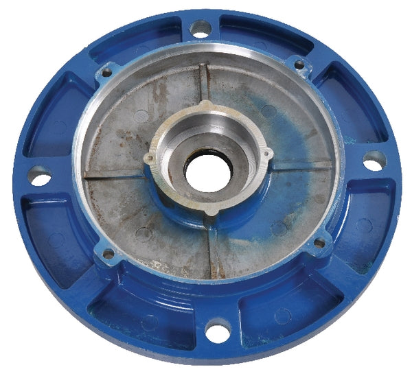 Motorflansch 71-B5
