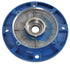 Motorflansch 71-B5
