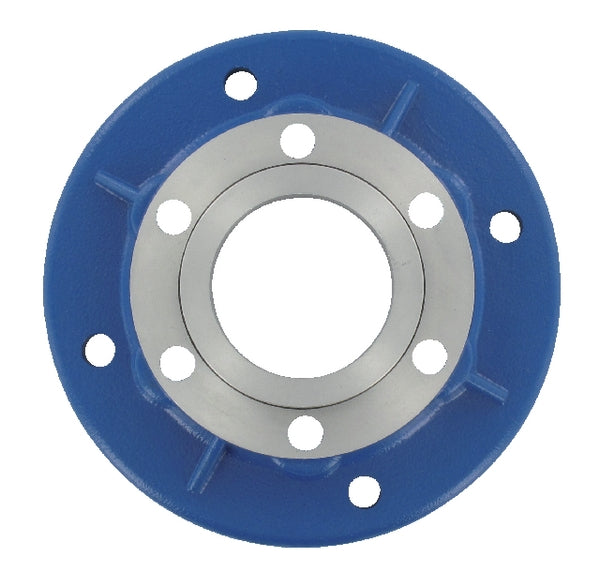 Motorflansch GMR030 56B14