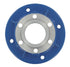 Motorflansch GMR030 56B14