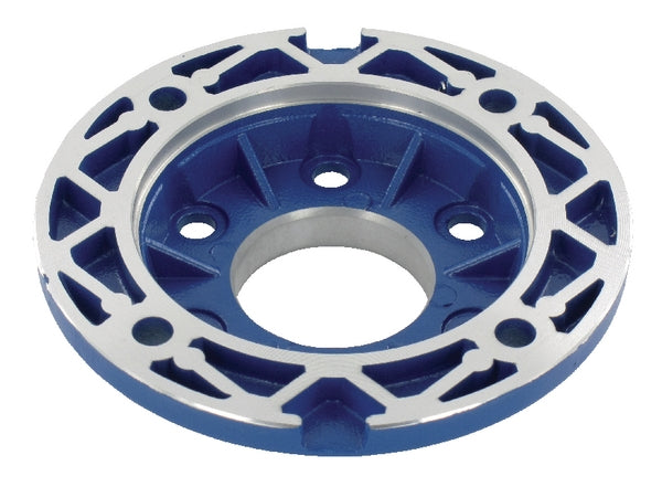 Motorflansch GMR030 56B14