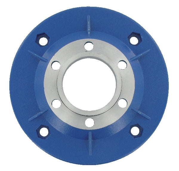 Motorflansch GMR075 80B14