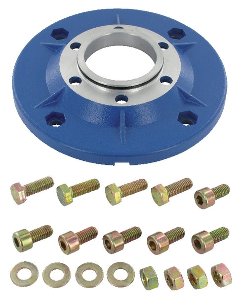 Motorflansch GMR075 80B14