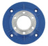 Motorflansch GMR090 80-90B5