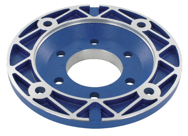 Motorflansch GMR090 80-90B5