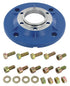 Motorflansch GMR110 100-112B14