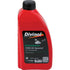 Divinol Motoröl 10W30 (SAE30), 0,6 Liter