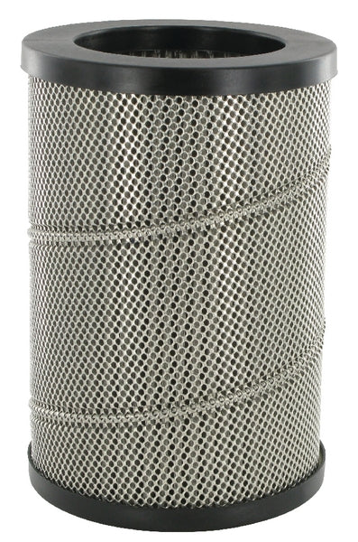 MP Filtri Filterelement 25 µm