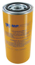 MP Filtri Filterelement 25 µm