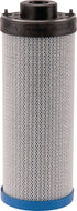 MP Filtri Hydraulikfilter