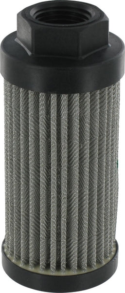 MP Filtri Saugfilter ohne Bypass, 250 µm