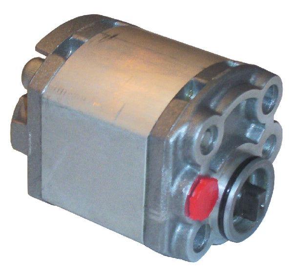 MPP Pumpe 9.8 ccm D Gr.1