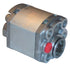 MPP Pumpe 9.8 ccm D Gr.1
