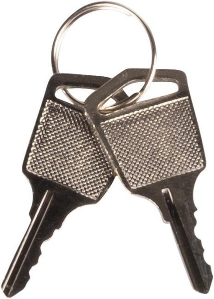 MT Cobo Sitz MT SC/250 E8079-121-01