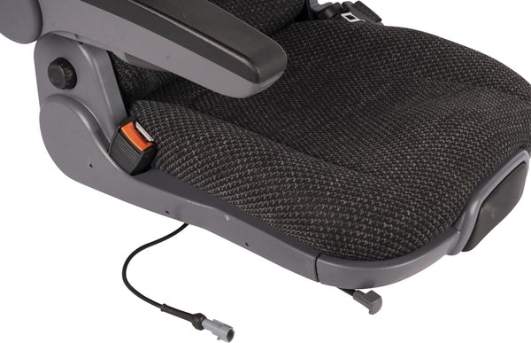 MT Cobo Sitz MT SC/250 E8079-121-01