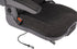 MT Cobo Sitz MT SC/250 E8079-121-01