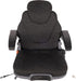 MT Cobo Sitz MT SC/250 E8079-121-01