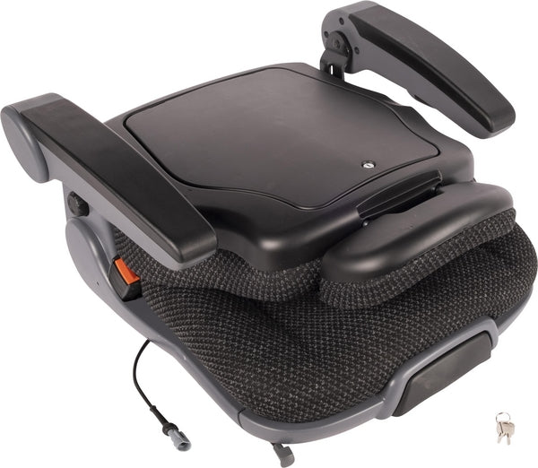 MT Cobo Sitz MT SC/250 E8079-121-01