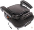 MT Cobo Sitz MT SC/250 E8079-121-01