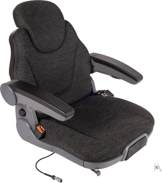 MT Cobo Sitz MT SC/250 E8079-121-01