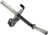 MTD Achsschenkel links 611-04050637