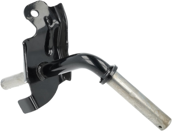 MTD Achsschenkel links 611-04050637