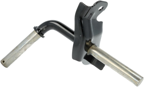 MTD Achsschenkel links 611-04050637