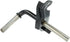 MTD Achsschenkel links 611-04050637