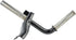 MTD Achsschenkel links 611-04050637