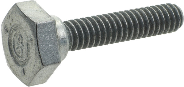 MTD Ansatzschraube 73805000