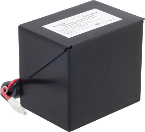 MTD Batterie Lithium-Ionen / RX-Modelle MRK9200A