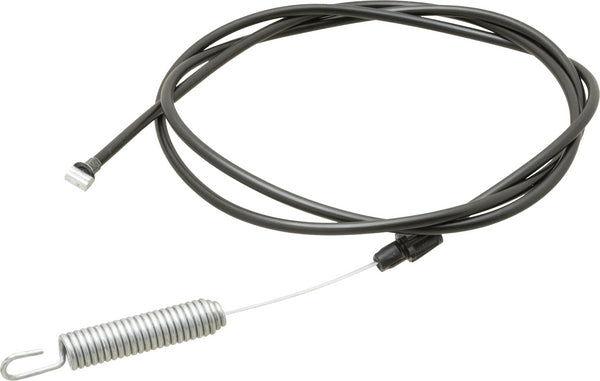 MTD Bowdenzug 746-04439A