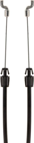 MTD Bowdenzug 746-04465A