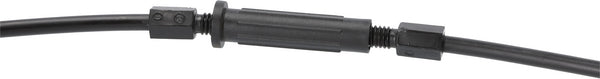 MTD Bowdenzug 746-04470
