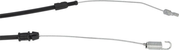 MTD Bowdenzug 746-04470