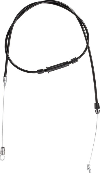 MTD Bowdenzug 746-04676A