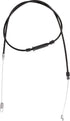 MTD Bowdenzug 746-04676A
